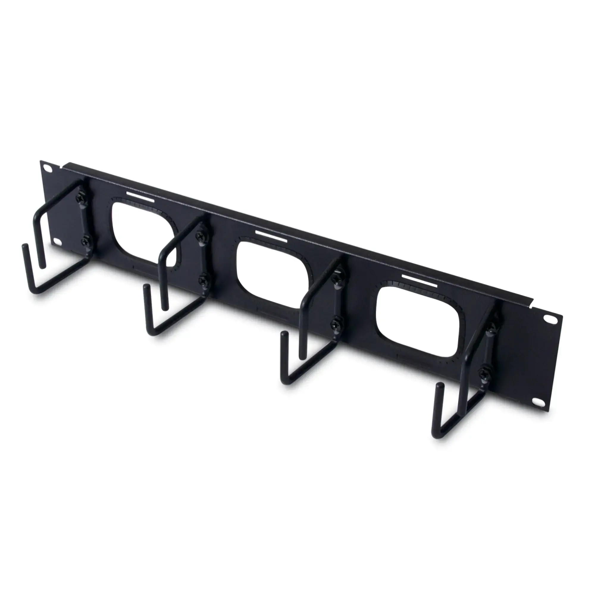wsu-industrials-420260524140730622496