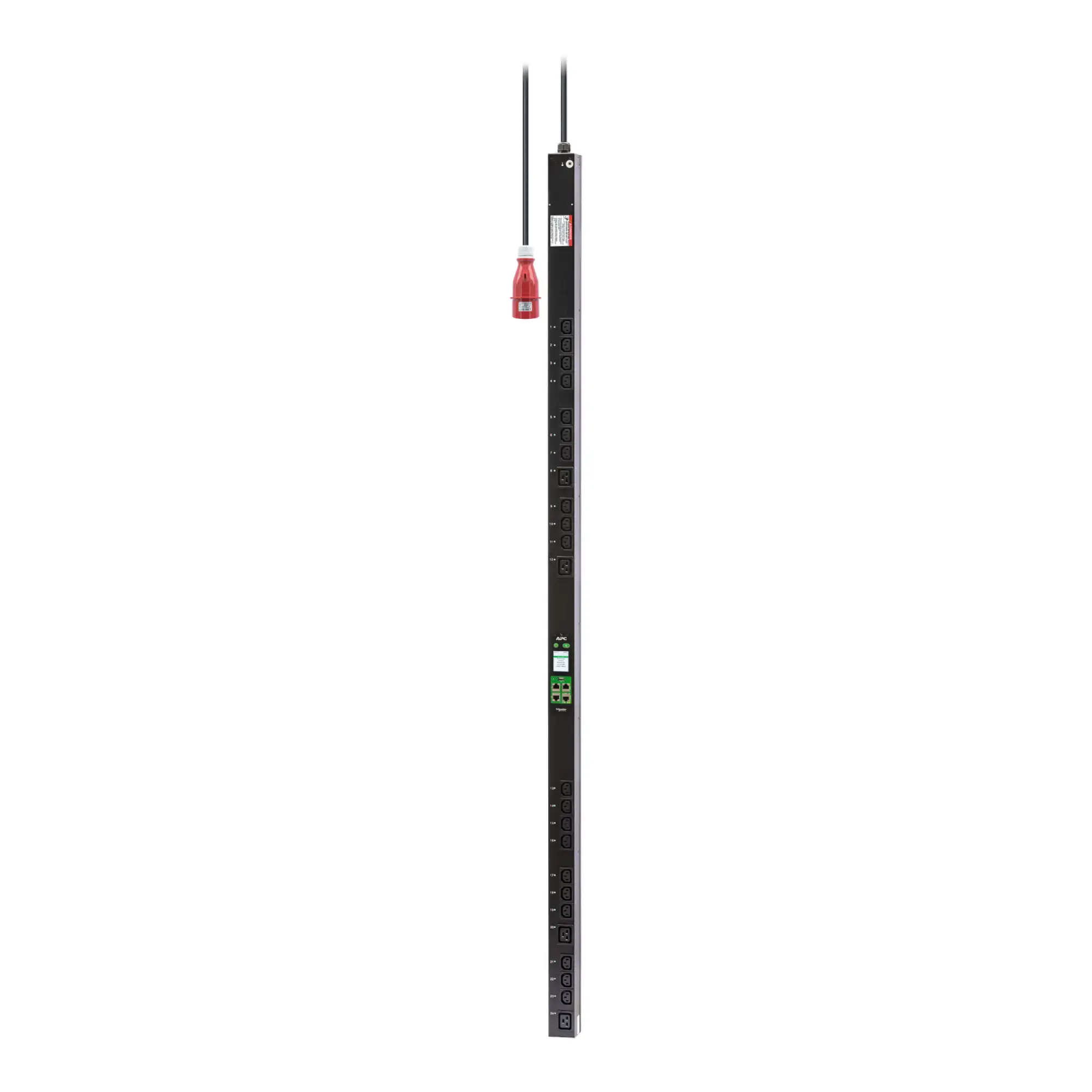 wsu-industrials-420260524141014622934