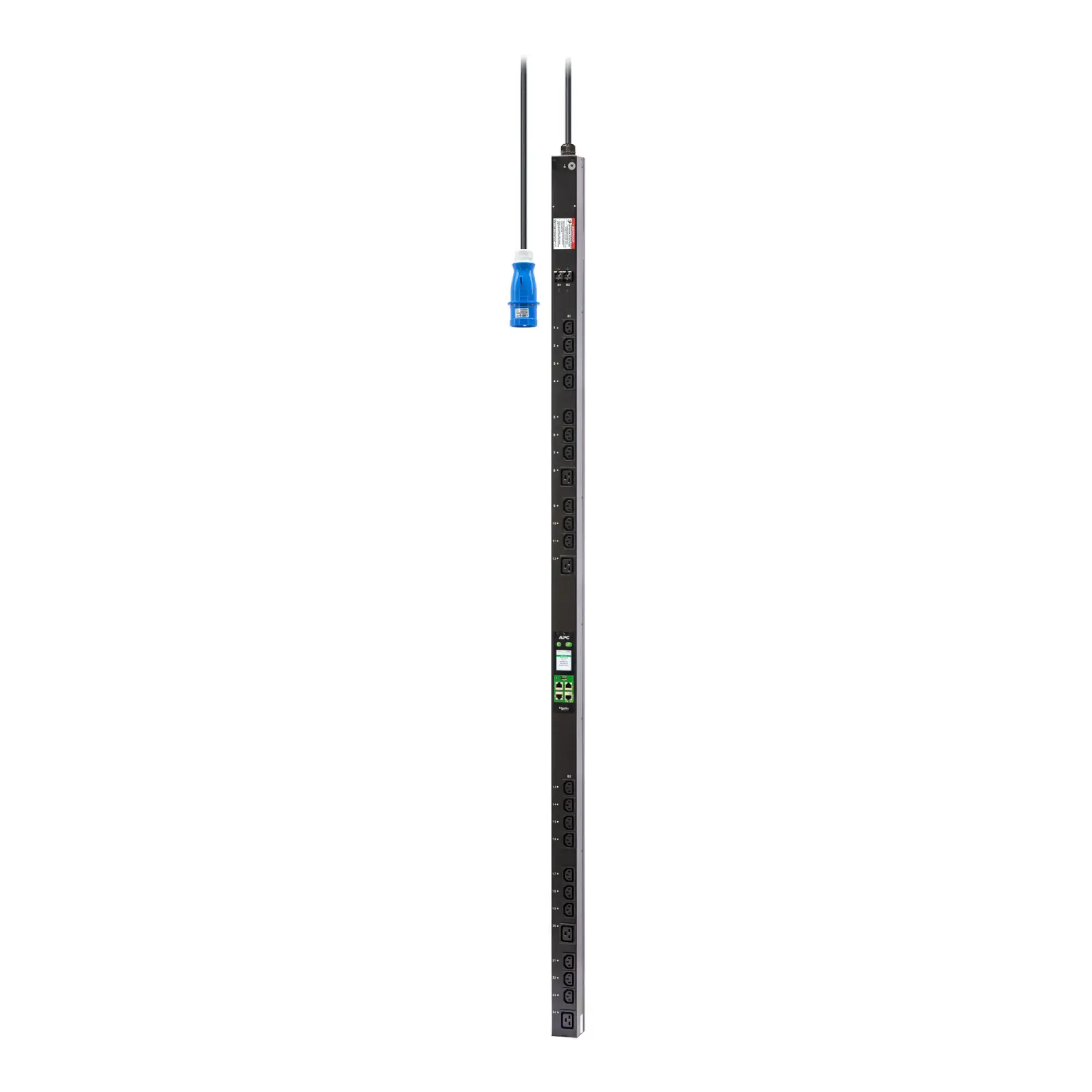 wsu-industrials-420260524141018622941