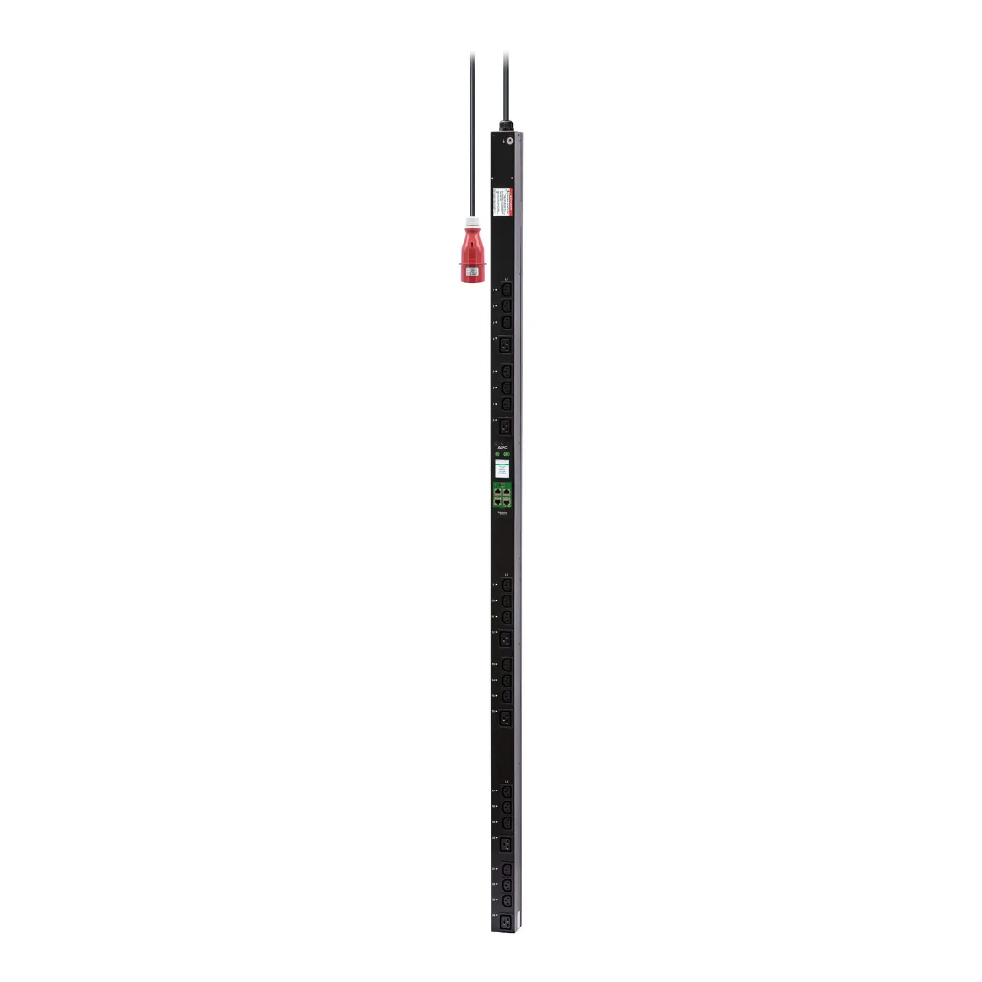wsu-industrials-420260524141023622957