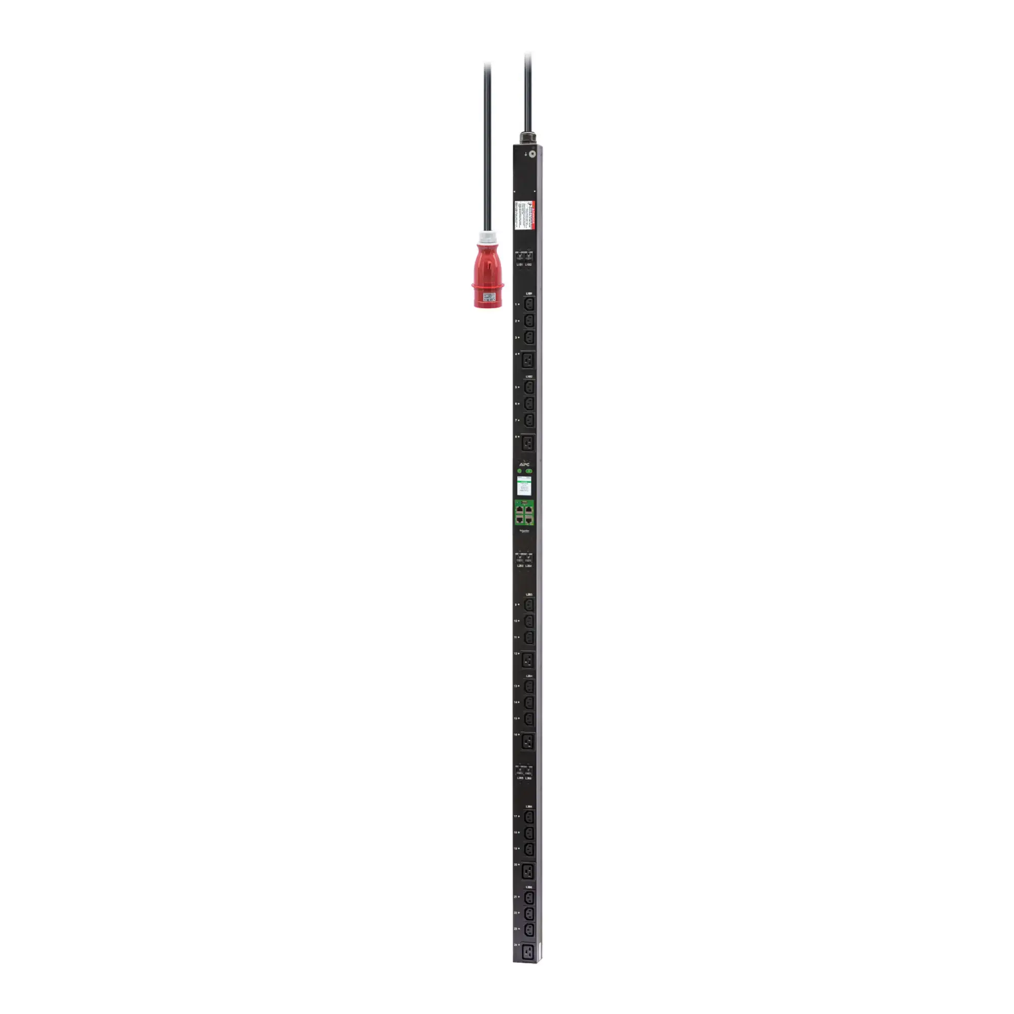 wsu-industrials-420260524141028622969