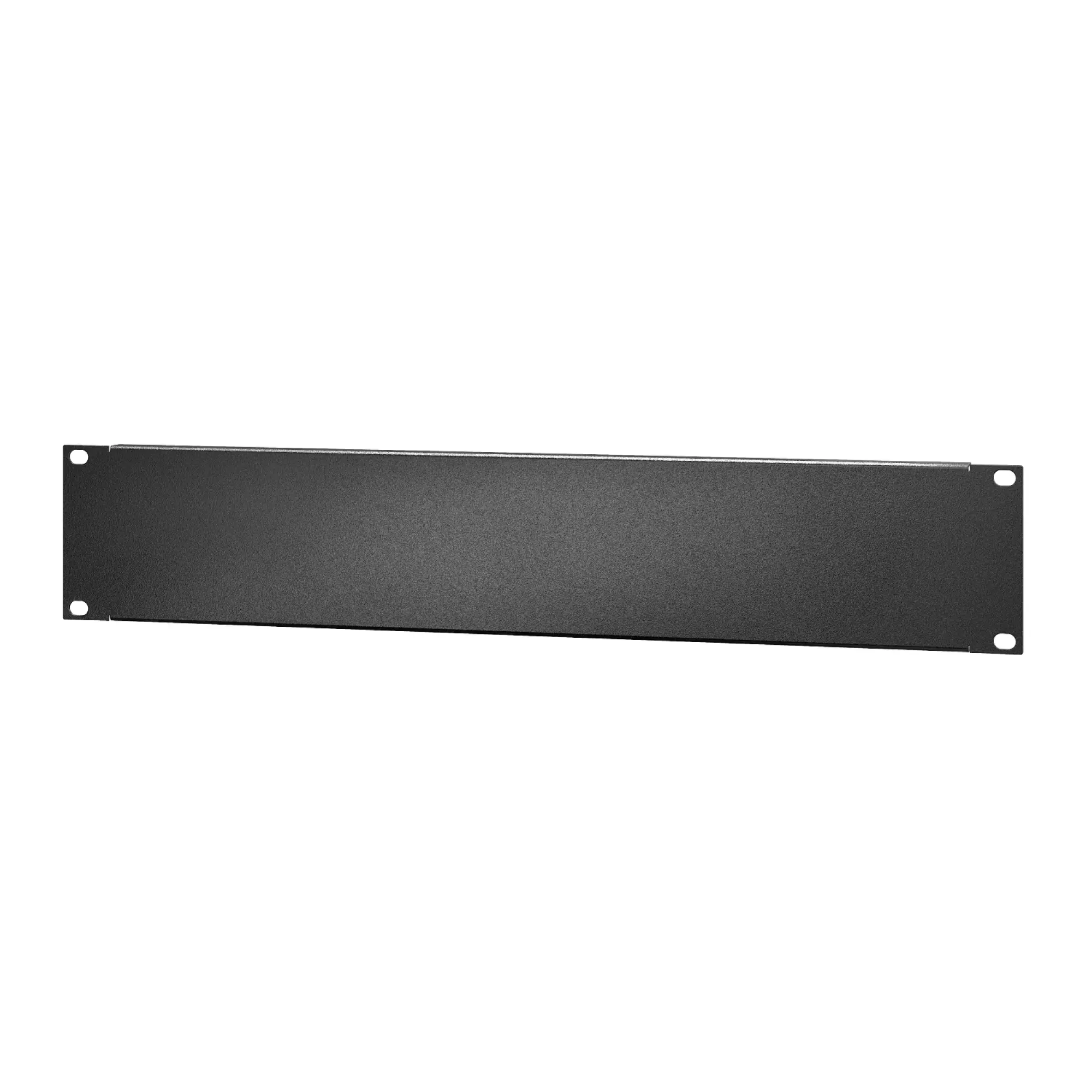 wsu-industrials-420260524141158623207