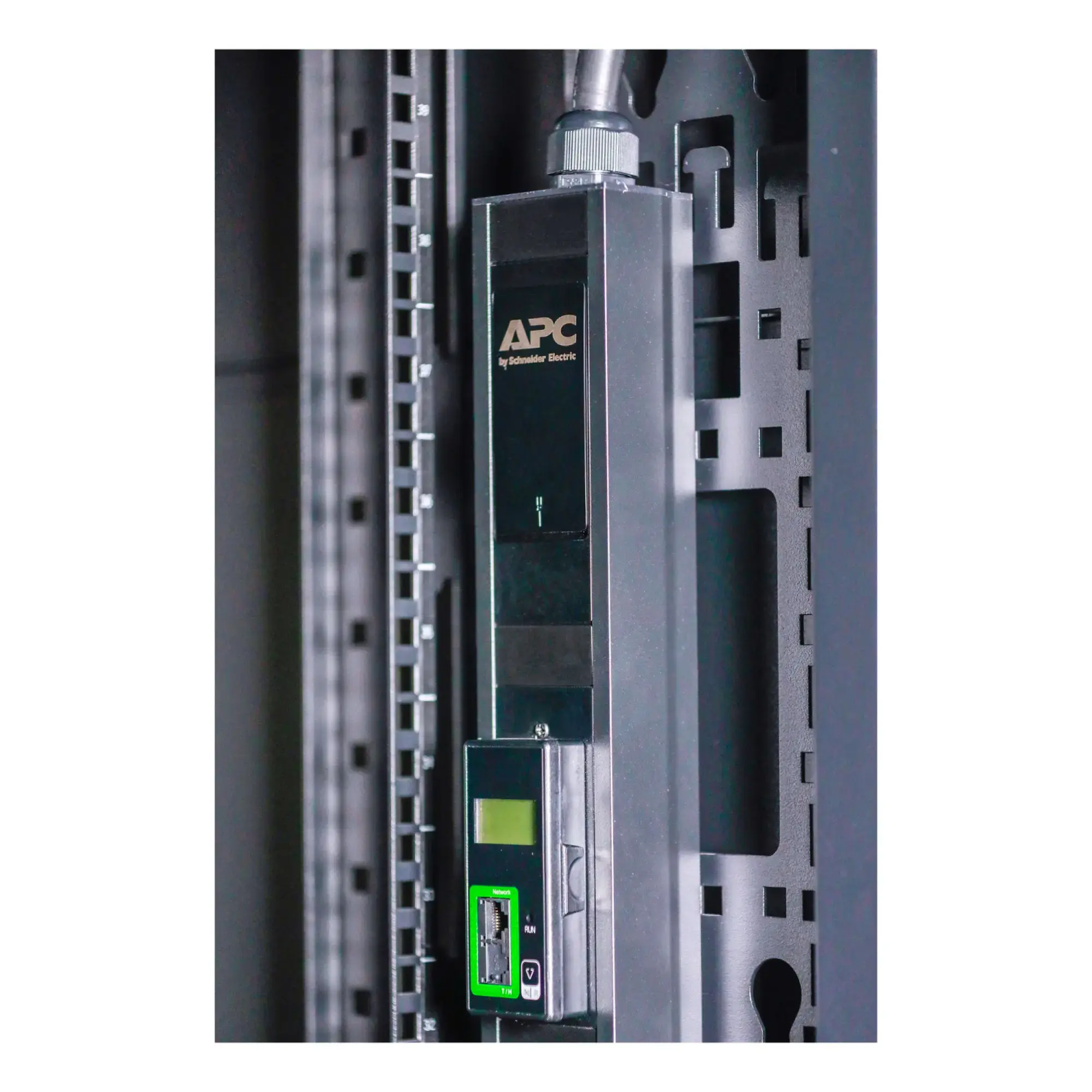 wsu-industrials-420260524141401623533