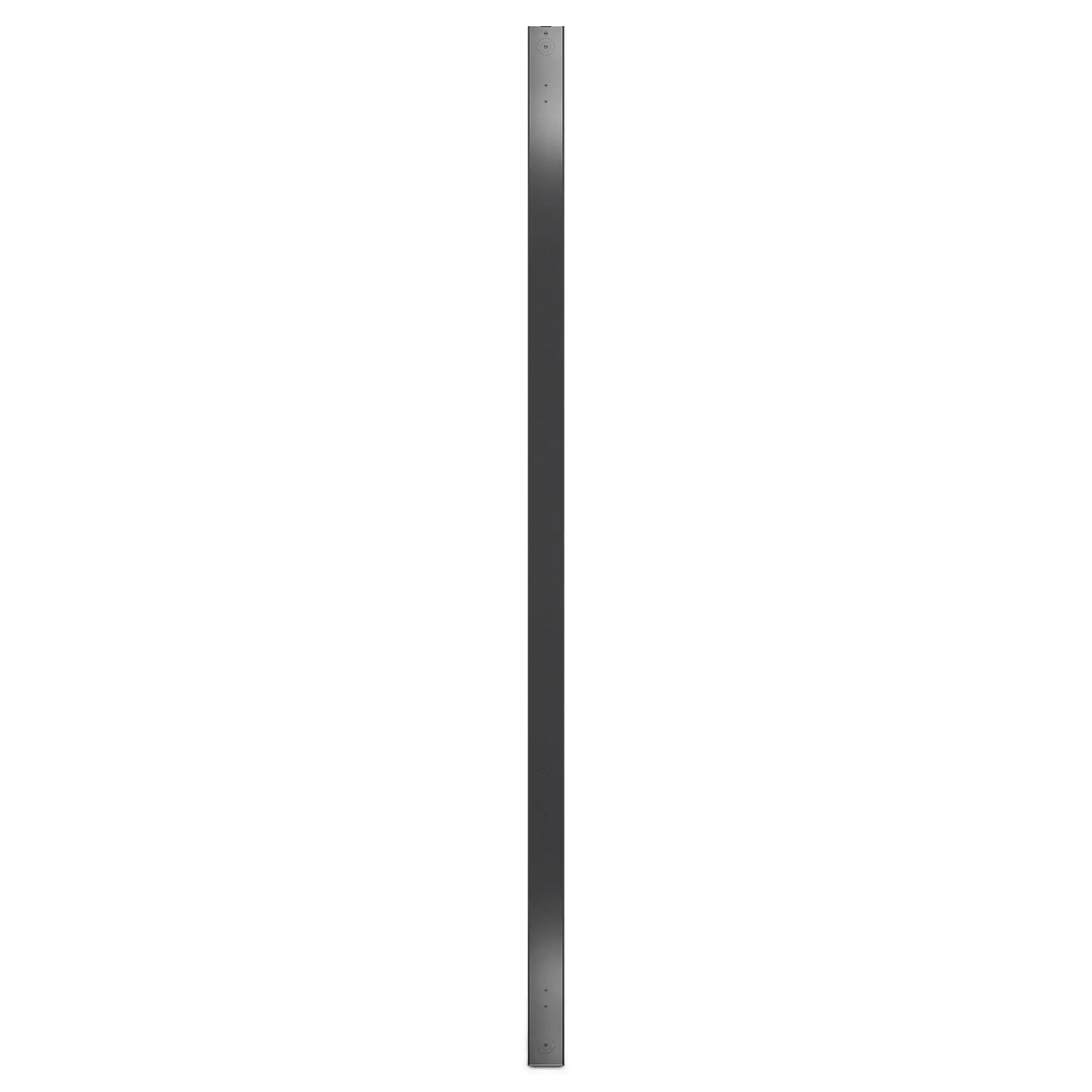 wsu-industrials-420260524141606623900