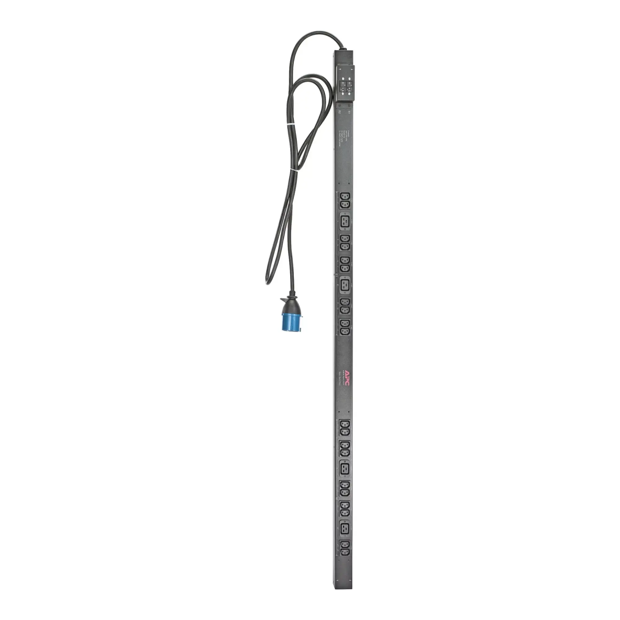 wsu-industrials-420260524141615623926