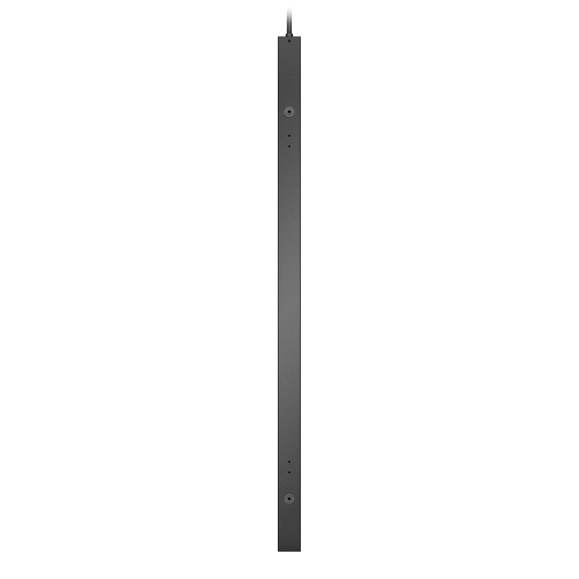 wsu-industrials-420260524141653624047