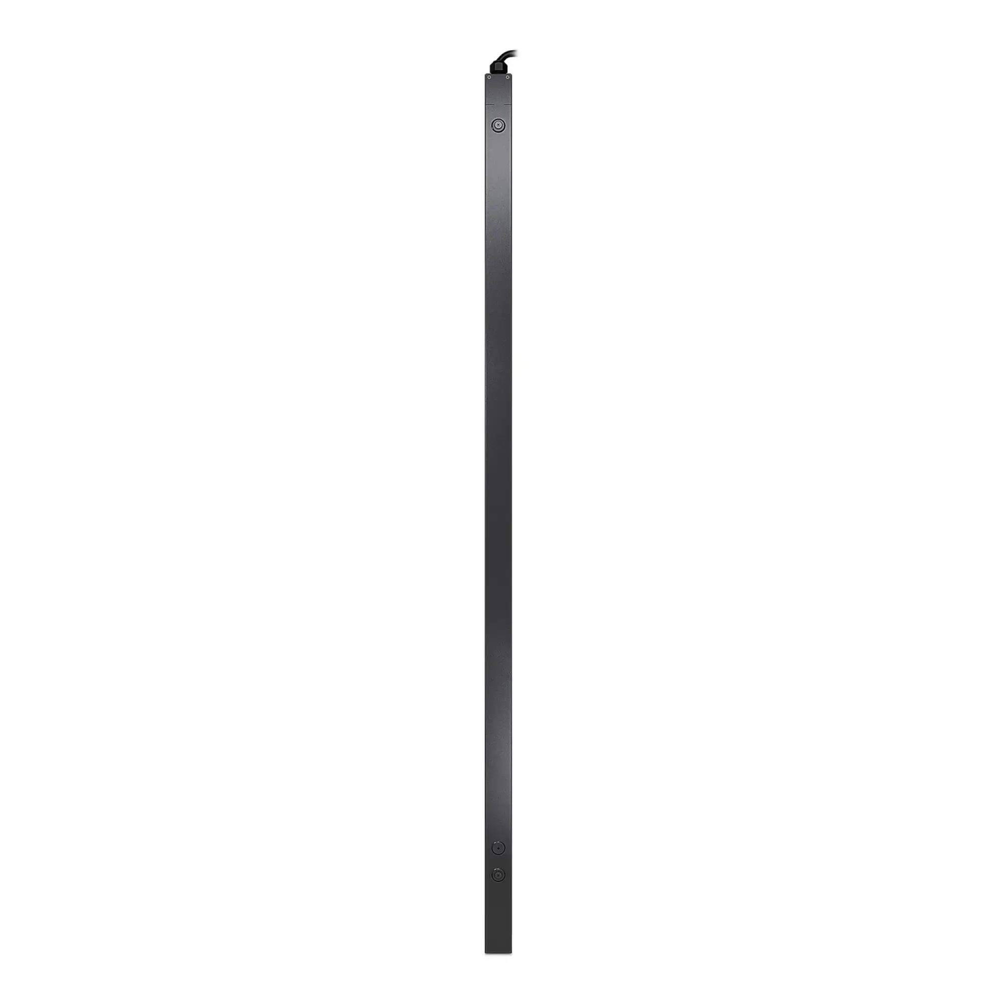 wsu-industrials-420260524141709624098