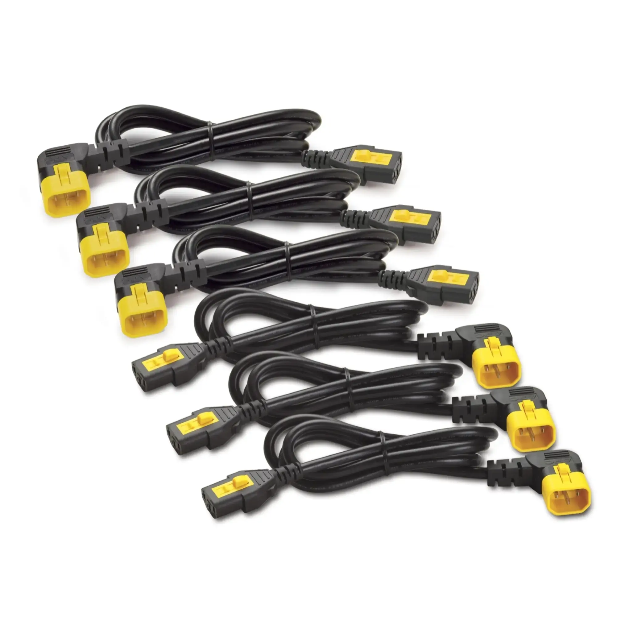 wsu-industrials-420260524141716624119