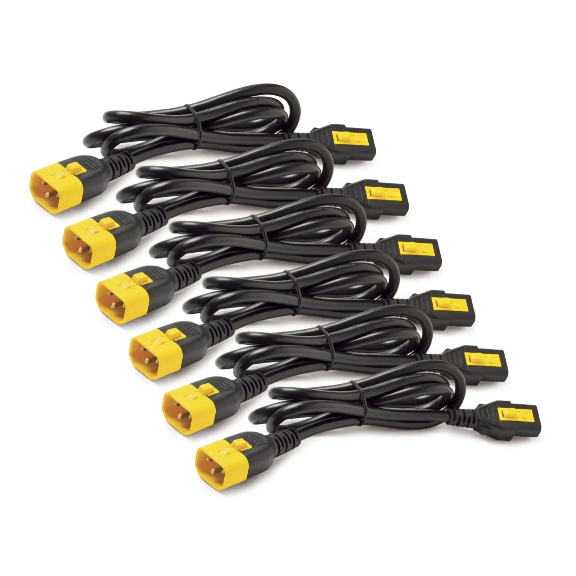 wsu-industrials-420260524141721624133