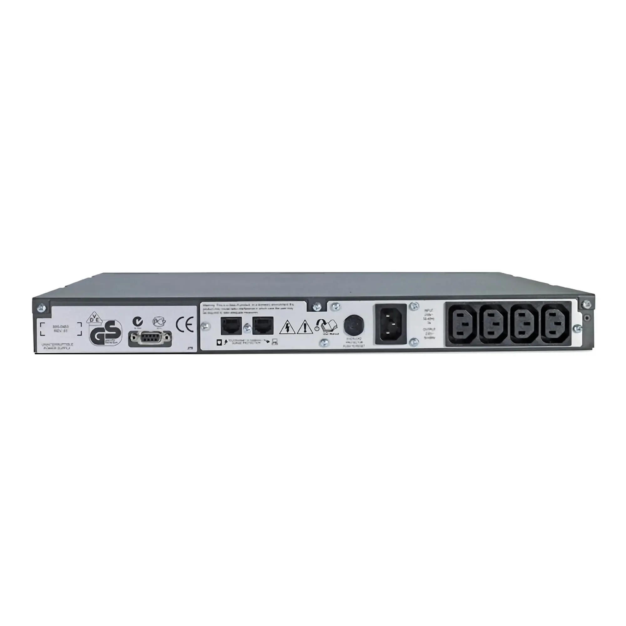 wsu-industrials-420260524141939624551