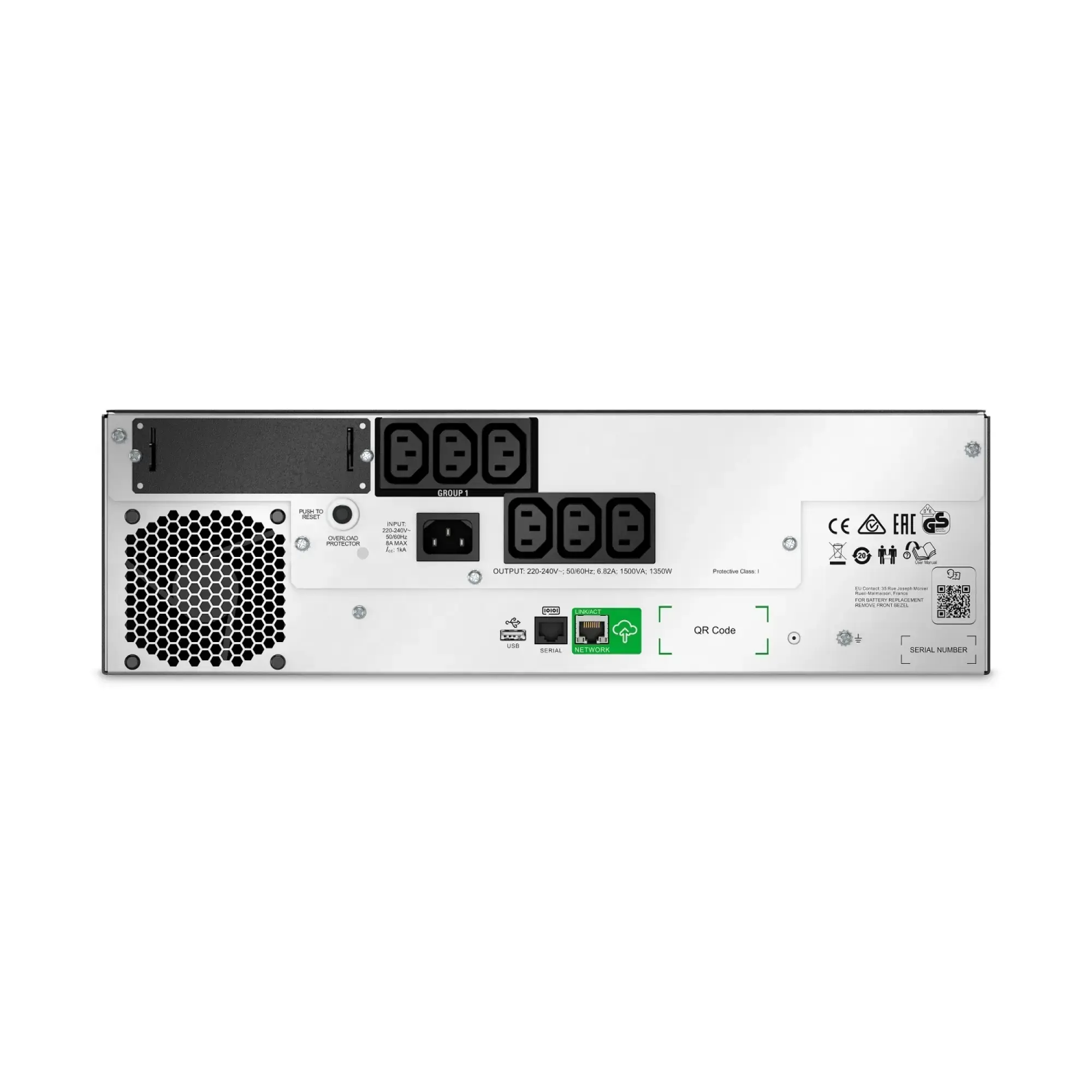 wsu-industrials-420260524142101624780
