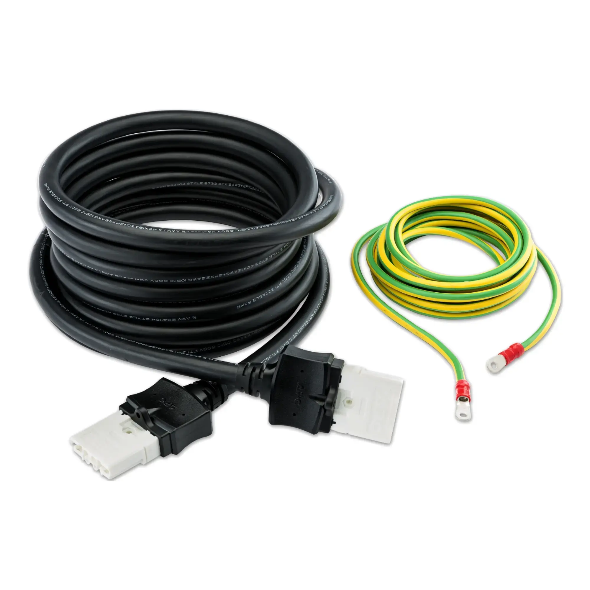 wsu-industrials-420260524142236625041