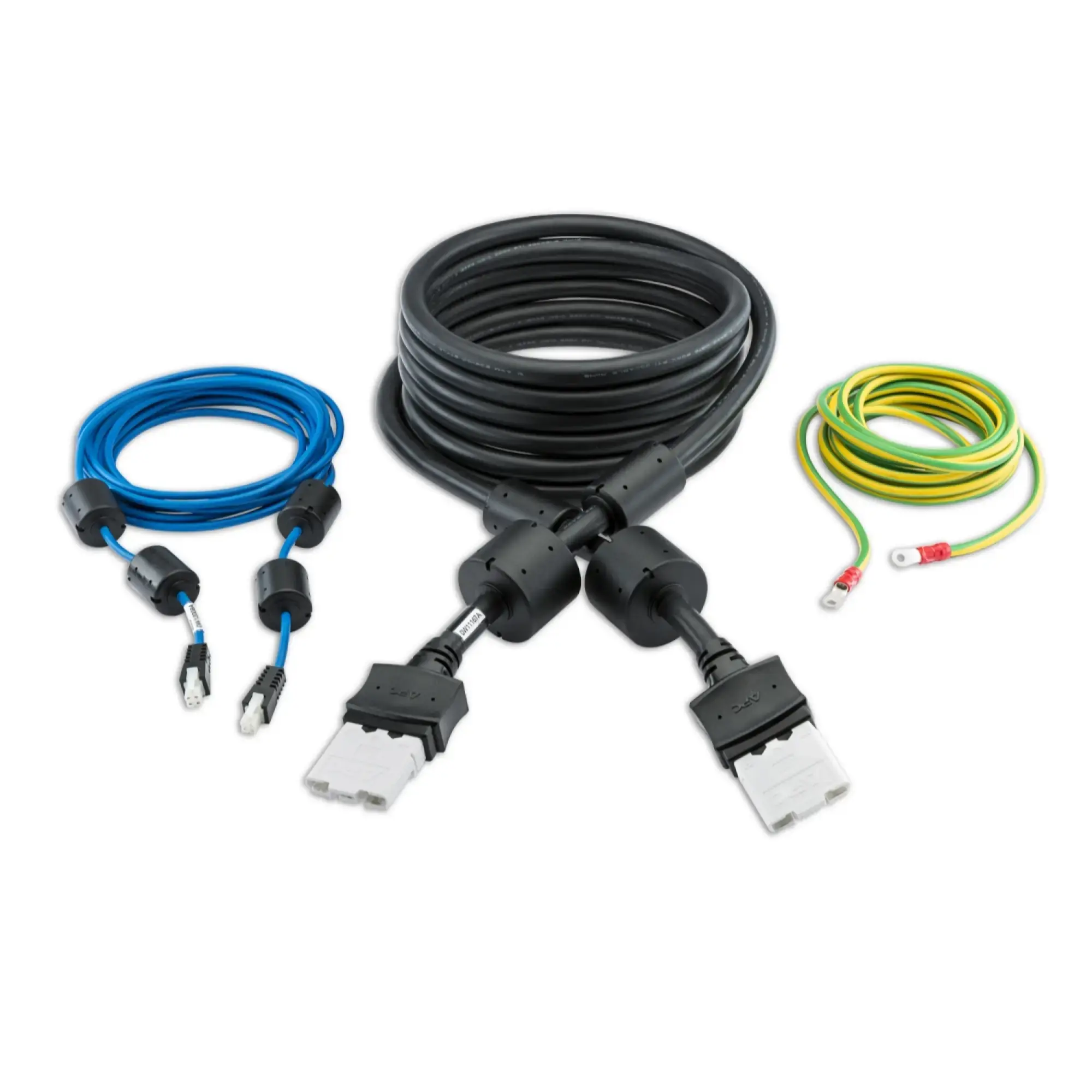 wsu-industrials-420260524142249625075