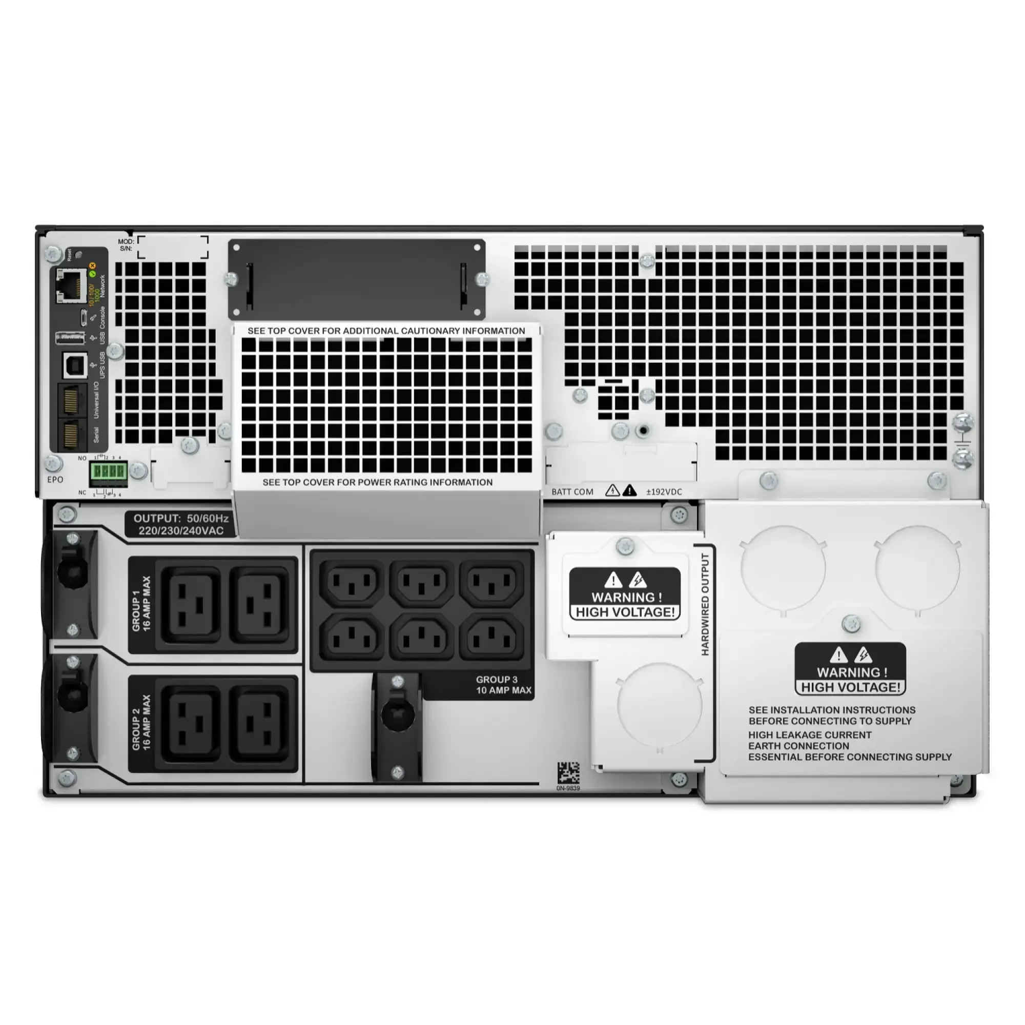 wsu-industrials-420260524142443625353