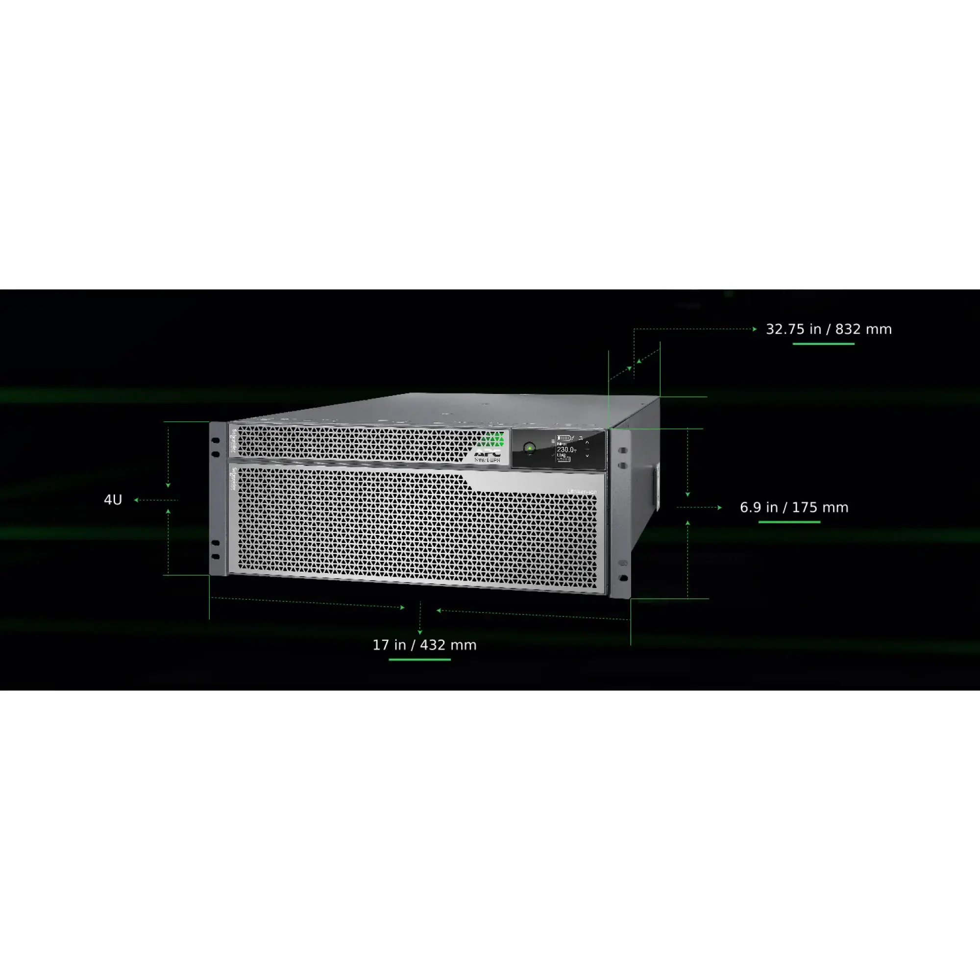 wsu-industrials-420260524142543625508