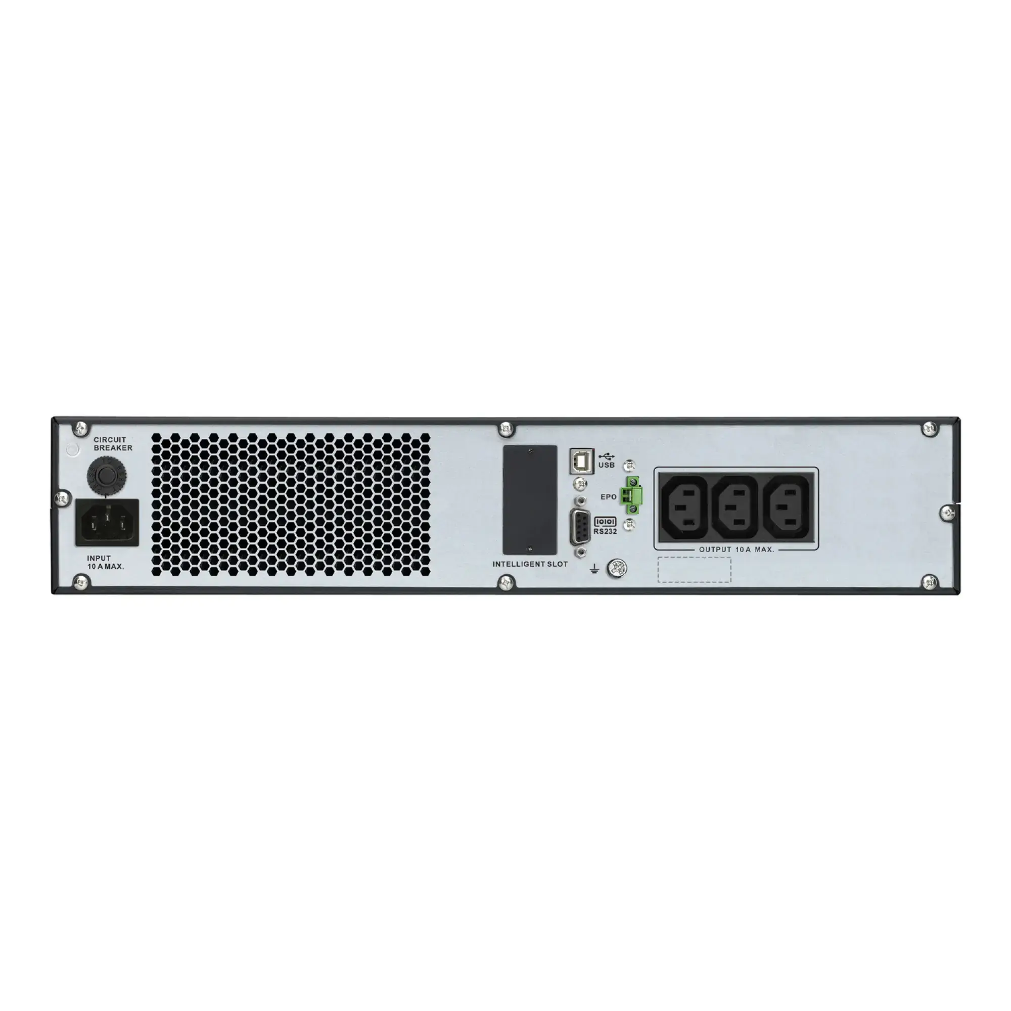 wsu-industrials-420260524142705625713