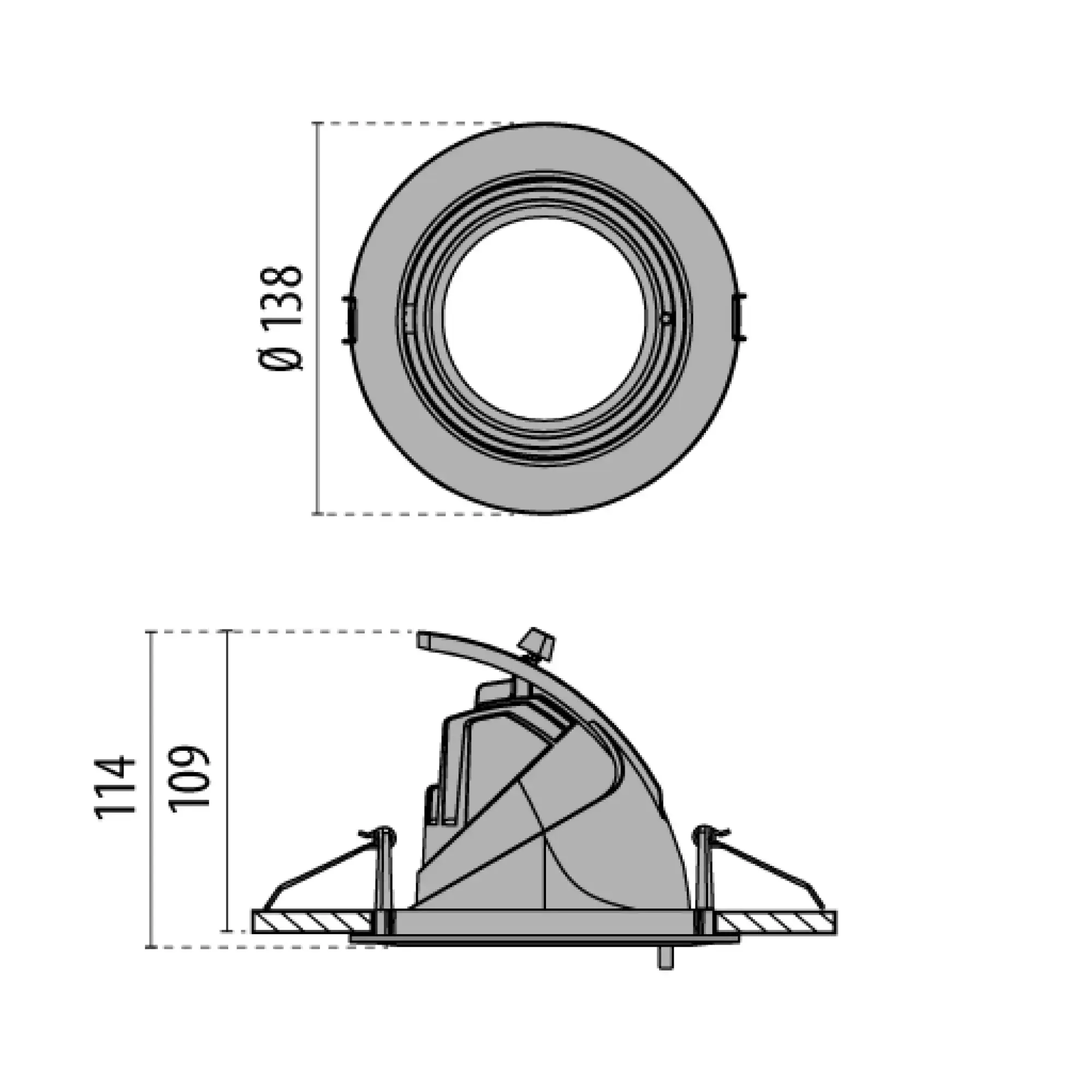 wsu-industrials-420260524162119646719