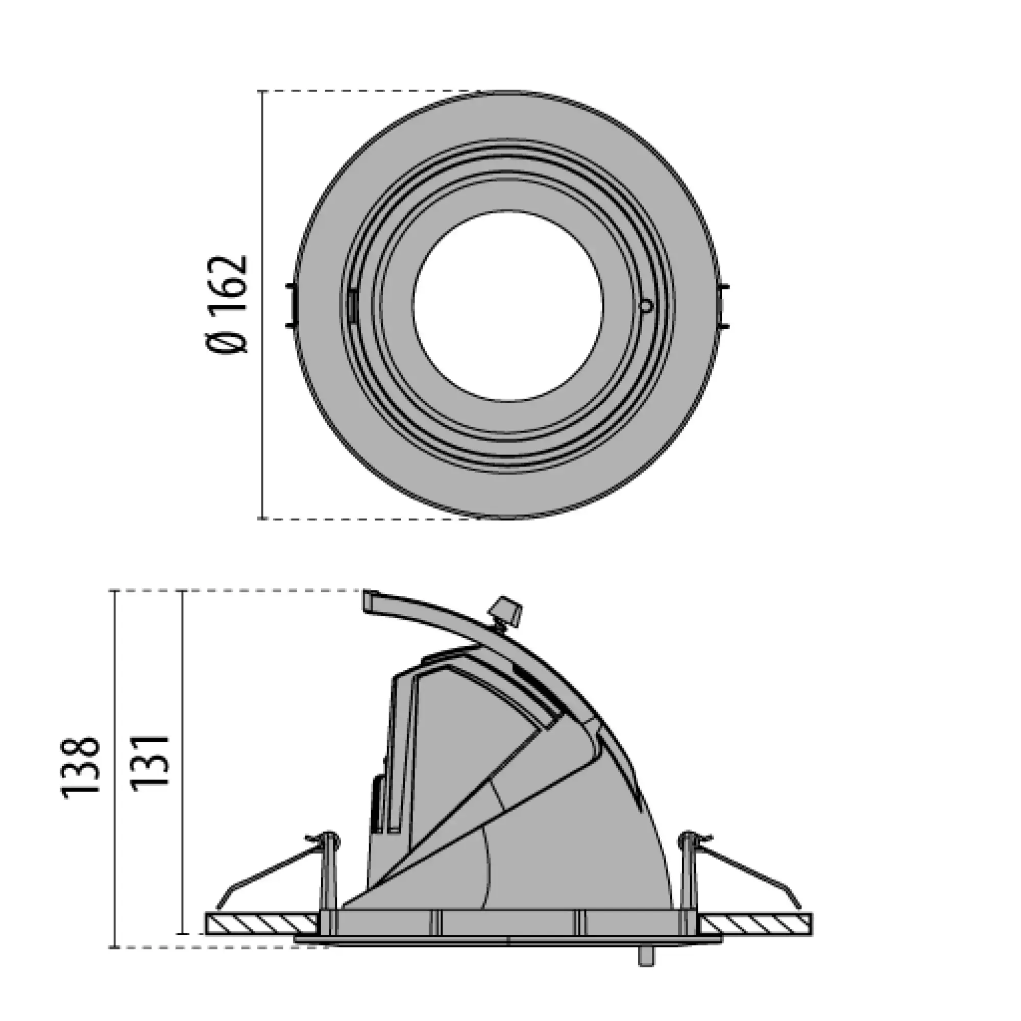 wsu-industrials-420260524162509647409