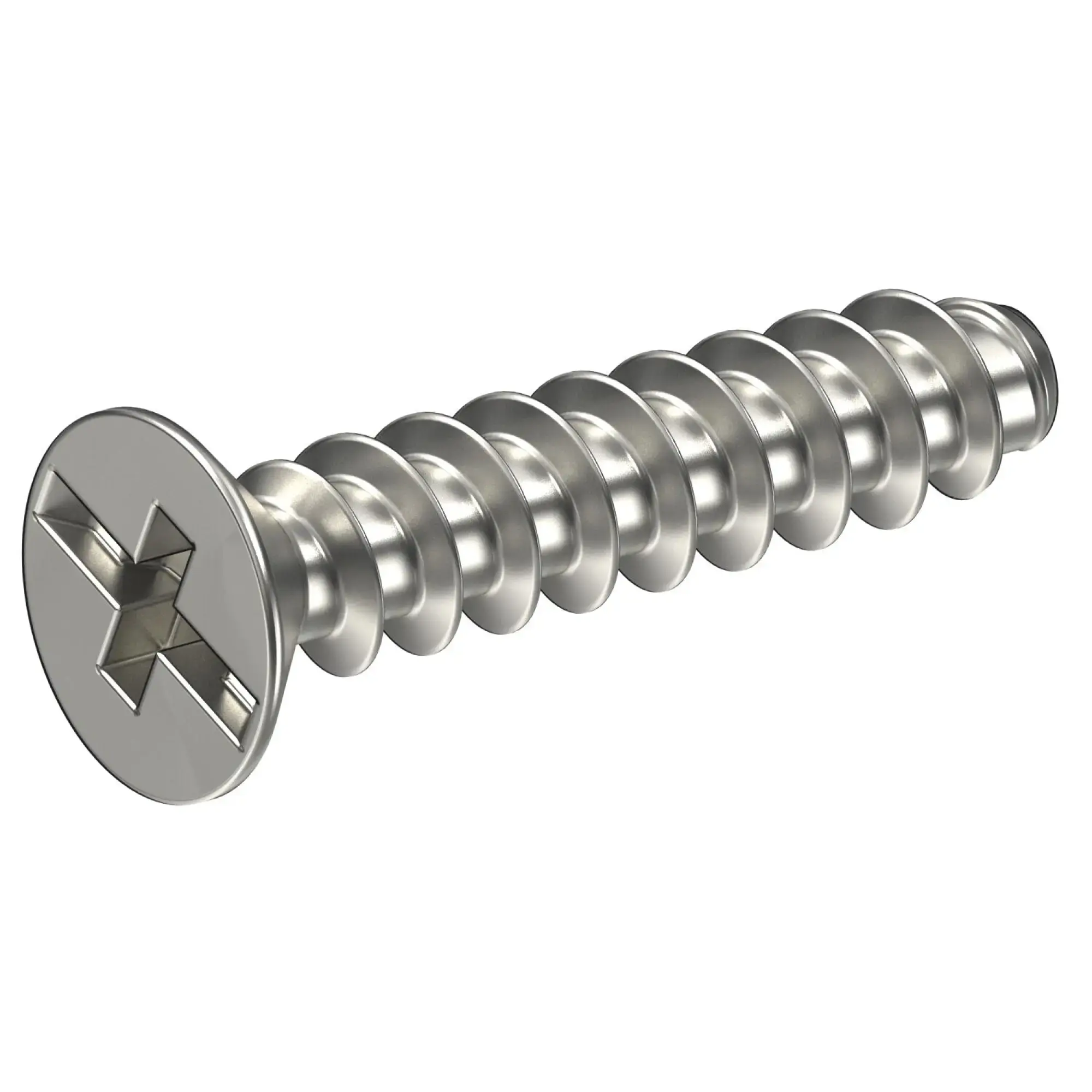 wsu-industrials-420260524163609649620