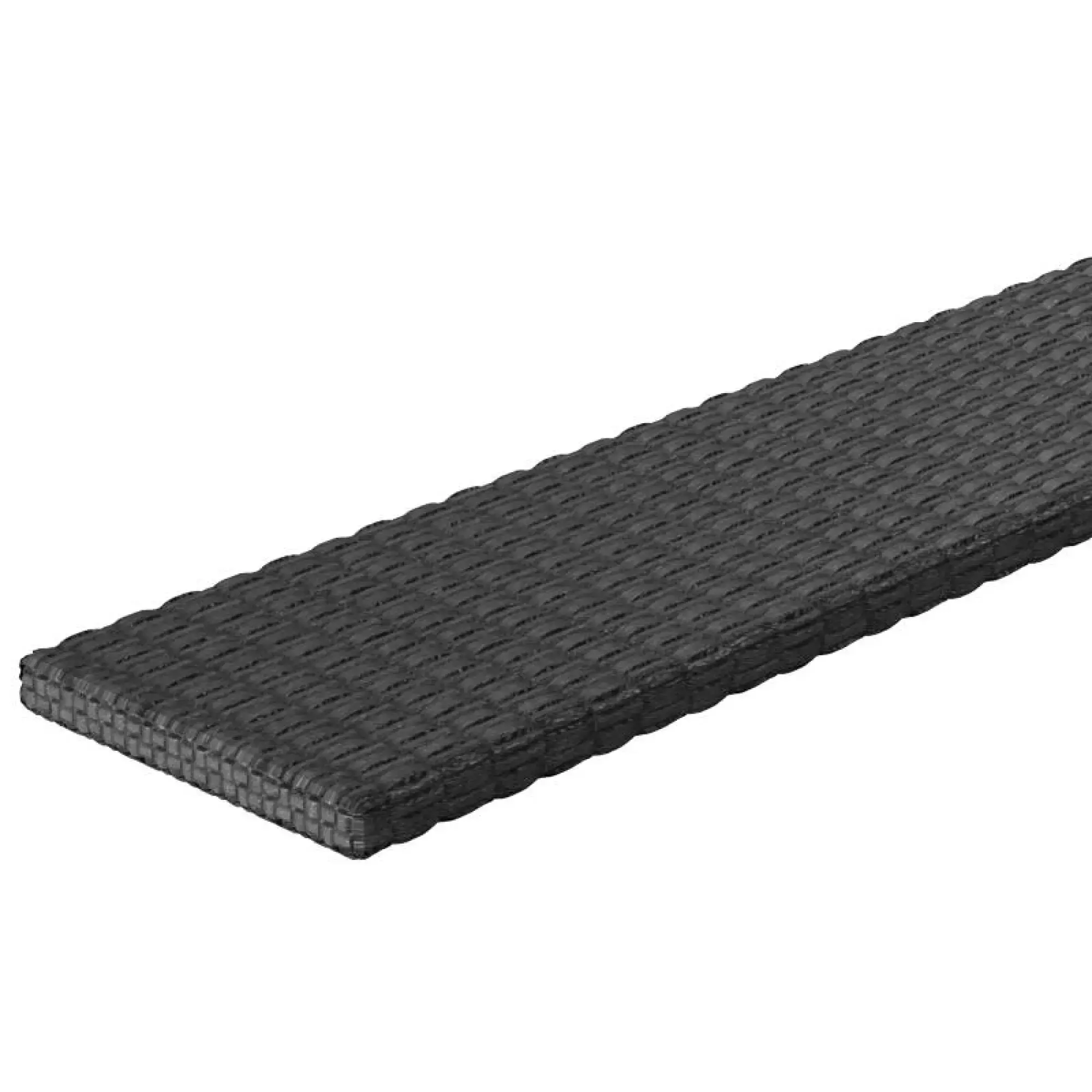 wsu-industrials-420260524163651649774