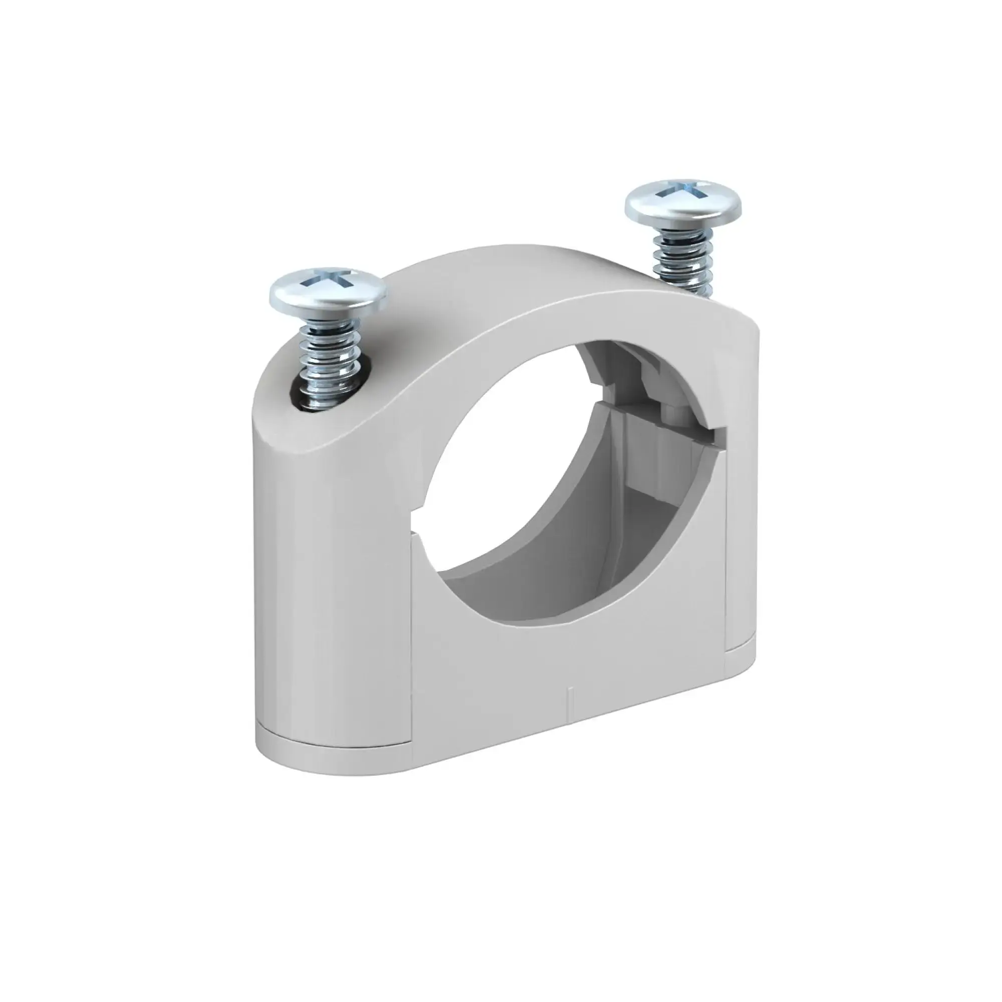 wsu-industrials-420260524163729649913